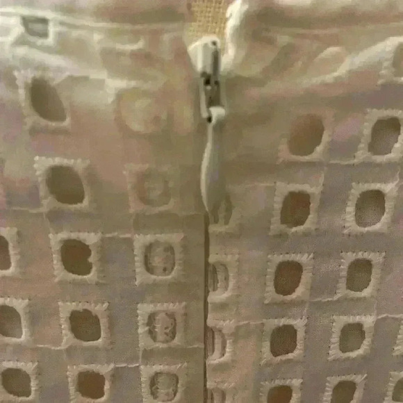 Banana Republic Dress - Picture 8 of 8